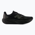 Pánske bežecké topánky New Balance FuelCell Rebel V5 black/castlerock 2
