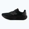 Pánske bežecké topánky New Balance FuelCell Rebel V5 black/castlerock 3