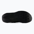 Pánske bežecké topánky New Balance FuelCell Rebel V5 black/castlerock 4