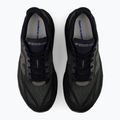 Pánske bežecké topánky New Balance FuelCell Rebel V5 black/castlerock 5