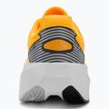 Dámske bežecké topánky New Balance FuelCell Rebel V5 satsuma orange/grey matter 6