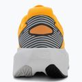 Pánske bežecké topánky New Balance FuelCell Rebel V5 satsuma orange/grey matter 6