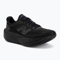 Dámske bežecké topánky New Balance FuelCell Rebel V5 black/castlerock