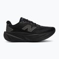 Dámske bežecké topánky New Balance FuelCell Rebel V5 black/castlerock 2