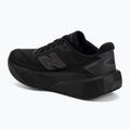 Dámske bežecké topánky New Balance FuelCell Rebel V5 black/castlerock 3