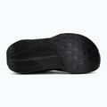 Dámske bežecké topánky New Balance FuelCell Rebel V5 black/castlerock 4