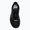Dámske bežecké topánky New Balance FuelCell Rebel V5 black/castlerock 5