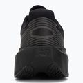 Dámske bežecké topánky New Balance FuelCell Rebel V5 black/castlerock 6