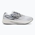 Pánske bežecké topánky New Balance FuelCell Flite-R V1 white/slate grey/neo flame 2