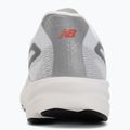 Pánske bežecké topánky New Balance FuelCell Flite-R V1 white/slate grey/neo flame 6