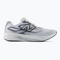 Pánske bežecké topánky New Balance FuelCell Flite-R V1 white/slate grey/neo flame 2