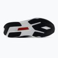 Pánske bežecké topánky New Balance FuelCell Flite-R V1 white/slate grey/neo flame 6