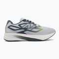 Pánske bežecké topánky New Balance FuelCell Flite-R V1 fresh air/shadow blue/alkaline green 2