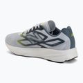 Pánske bežecké topánky New Balance FuelCell Flite-R V1 fresh air/shadow blue/alkaline green 3