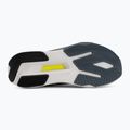 Pánske bežecké topánky New Balance FuelCell Flite-R V1 fresh air/shadow blue/alkaline green 4