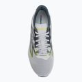 Pánske bežecké topánky New Balance FuelCell Flite-R V1 fresh air/shadow blue/alkaline green 5