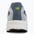 Pánske bežecké topánky New Balance FuelCell Flite-R V1 fresh air/shadow blue/alkaline green 6