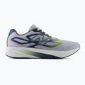 Pánske bežecké topánky New Balance FuelCell Flite-R V1 fresh air/shadow blue/alkaline green 2