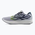 Pánske bežecké topánky New Balance FuelCell Flite-R V1 fresh air/shadow blue/alkaline green 3