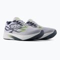 Pánske bežecké topánky New Balance FuelCell Flite-R V1 fresh air/shadow blue/alkaline green 4
