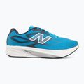 Pánske bežecké topánky New Balance FuelCell Flite-R V1 altitude/dark night/alkaline green 2