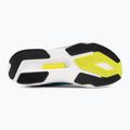 Pánske bežecké topánky New Balance FuelCell Flite-R V1 altitude/dark night/alkaline green 4