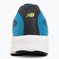 Pánske bežecké topánky New Balance FuelCell Flite-R V1 altitude/dark night/alkaline green 6