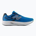 Pánske bežecké topánky New Balance FuelCell Flite-R V1 altitude/dark night/alkaline green 2