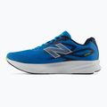 Pánske bežecké topánky New Balance FuelCell Flite-R V1 altitude/dark night/alkaline green 3