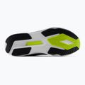 Pánske bežecké topánky New Balance FuelCell Flite-R V1 altitude/dark night/alkaline green 6