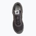 Pánske topánky New Balance Classic 515's V3 magnet/castlerock/silver metallic 5