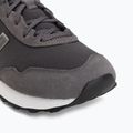 Pánske topánky New Balance Classic 515's V3 magnet/castlerock/silver metallic 7