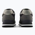 Pánske topánky New Balance Classic 515's V3 magnet/castlerock/silver metallic 5