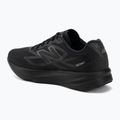 Pánske bežecké topánky New Balance FuelCell Flite-R V1 black/black cement/bright mint 3