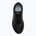 Pánske bežecké topánky New Balance FuelCell Flite-R V1 black/black cement/bright mint 5