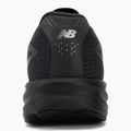 Pánske bežecké topánky New Balance FuelCell Flite-R V1 black/black cement/bright mint 6