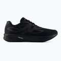 Pánske bežecké topánky New Balance FuelCell Flite-R V1 black/black cement/bright mint 2
