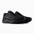 Pánske bežecké topánky New Balance FuelCell Flite-R V1 black/black cement/bright mint 4