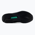 Pánske bežecké topánky New Balance FuelCell Flite-R V1 black/black cement/bright mint 6