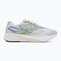 Dámske bežecké topánky New Balance Flite-R V1 fresh air/light arctic grey/alkaline green 2