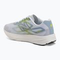 Dámske bežecké topánky New Balance Flite-R V1 fresh air/light arctic grey/alkaline green 3