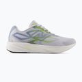 Dámske bežecké topánky New Balance Flite-R V1 fresh air/light arctic grey/alkaline green 2