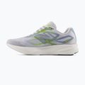 Dámske bežecké topánky New Balance Flite-R V1 fresh air/light arctic grey/alkaline green 3
