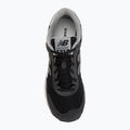 Pánske topánky New Balance Classic 515's V3 black/black cement/silver metallic 5