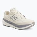 Dámske bežecké topánky New Balance 1080's V15 angora/digital mist