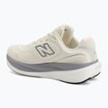 Dámske bežecké topánky New Balance 1080's V15 angora/digital mist 3