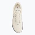 Dámske bežecké topánky New Balance 1080's V15 angora/digital mist 5