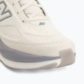 Dámske bežecké topánky New Balance 1080's V15 angora/digital mist 7
