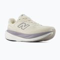 Dámske bežecké topánky New Balance 1080's V15 angora/digital mist