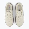 Dámske bežecké topánky New Balance 1080's V15 angora/digital mist 5
